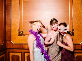 12-06-02-lr-photobooth-146_0